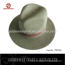 wholesale cheap straw hat Panama hat